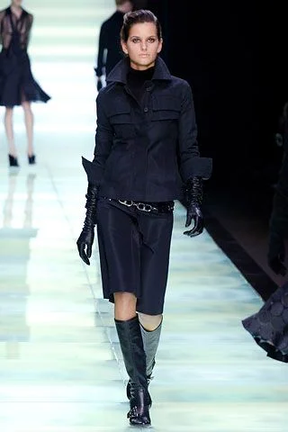 Look 36